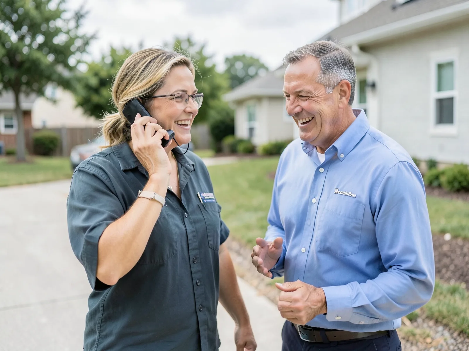 Frequently Asked Questions About Flood Damage Restoration in Cunningham, TX